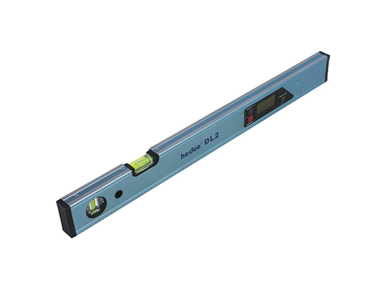 livella-digitale-con-display-luminoso-e-segnalatore-acustico-heron-dgt